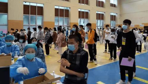 合肥吴某爆料事件最新消息,最新进展揭秘，真相逐步浮出水面  第3张