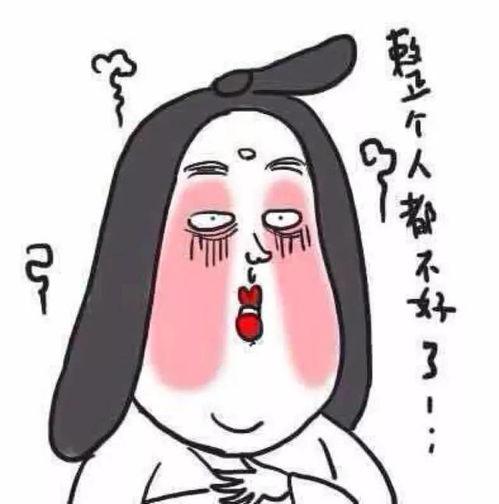 截拳小李爆料了吗视频,独家内幕大公开  第3张