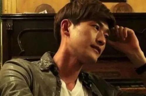 张翰娱乐爆料视频大全最新,揭秘明星幕后故事  第2张