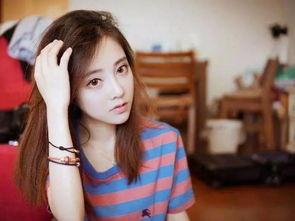 四姐爆料林先生视频大全,林先生视频大全背后的故事  第2张