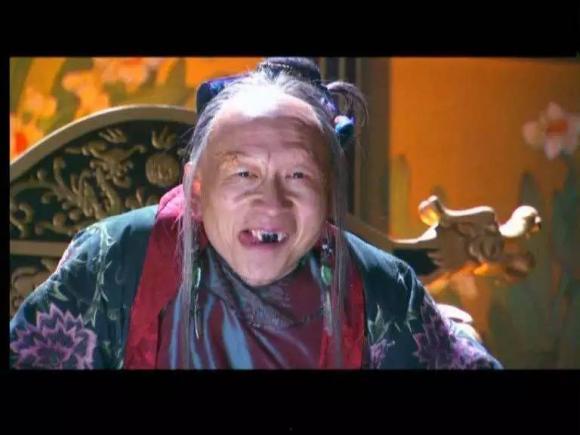 原神丑角最新爆料视频,神秘角色揭秘，游戏剧情再掀波澜  第2张