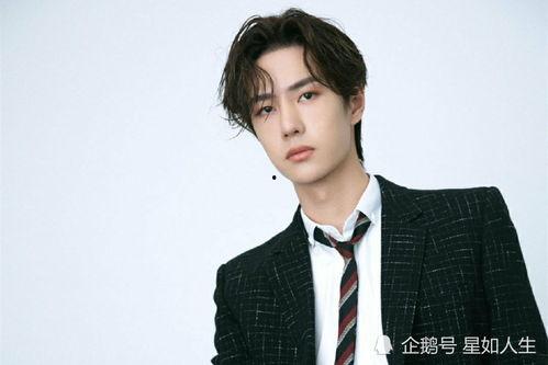 知名娱记爆料王一博视频,神秘片段引网友热议  第3张