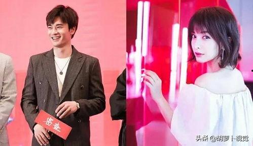 郑凯爆料宋茜了吗视频,视频内容引发热议  第3张