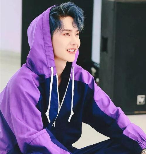 推特爆料娱乐圈的博主叫什么,推特爆料博主身份大揭秘！”  第2张