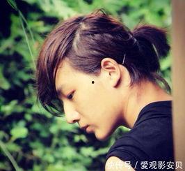 忘川爆料李宏毅视频在线观看 第1张 忘川爆料李宏毅视频在线观看 第1张