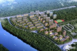 济南金茂逸墅爆料事件视频,揭秘豪宅纠纷背后的真相  第1张