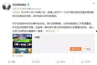 爆料视频热点爆料,爆料视频背后的惊人真相  第3张