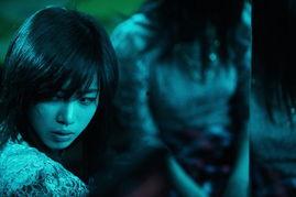 旋律诅咒在线观看,揭秘神秘旋律背后的恐怖真相  第3张