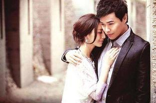 娱乐吃瓜小男孩小说,吃瓜小男孩的逆袭之路  第3张