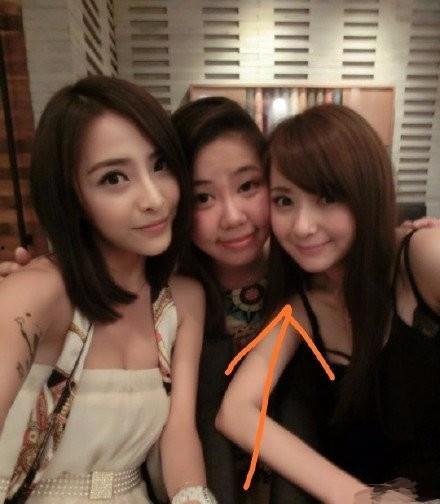 奥胖前女友爆料视频大全,揭秘不为人知的私密瞬间  第3张