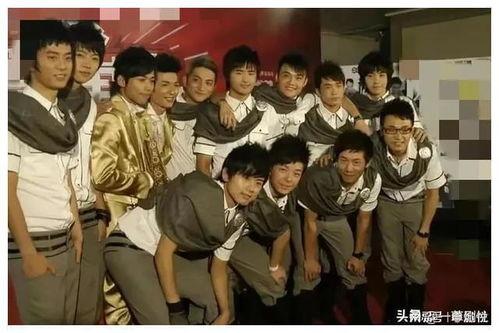 唠嗑八卦娱乐情感吃瓜视频  第1张