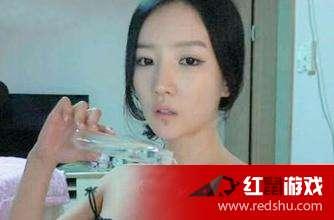 韩国主播爆料视频大全下载,揭秘娱乐圈幕后真相  第2张